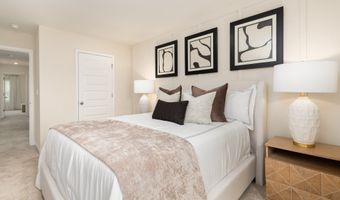 5474 CYPRESS Cir, College Park, GA 30349