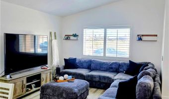 11324 Villa St, Adelanto, CA 92301