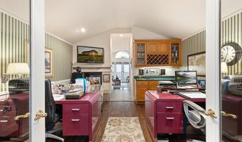 6303 Caminito Tenedor, San Diego, CA 92120