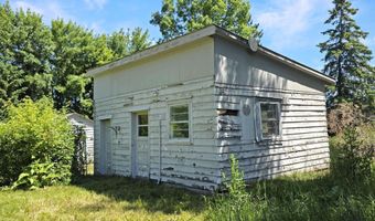 41427 390th St, Aitkin, MN 56431