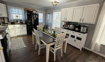 601 Jacobs Way, Albany, KY 42602