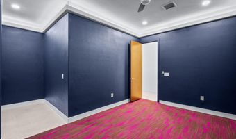 11337 ARDELLE Ave, El Paso, TX 79936