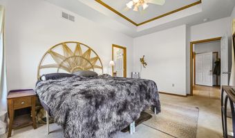 2265 Industry Rd, Atwater, OH 44201