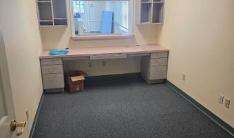 19 W BELAIR Ave 19, Aberdeen, MD 21001