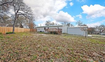 185 Encino Torcido, Adkins, TX 78101