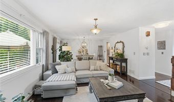 2970 Mendon Rd 84, Cumberland, RI 02864