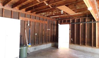 2983 Brown Rd, Ashtabula, OH 44004