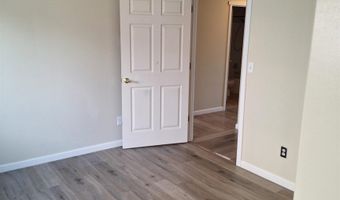 12505 W 4th Ave, Airway Heights, WA 99001