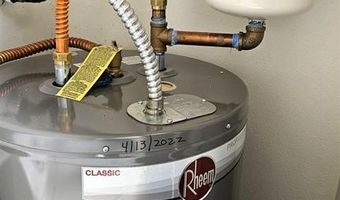 1206 Avenida Del Sol 313, Durango, CO 81301