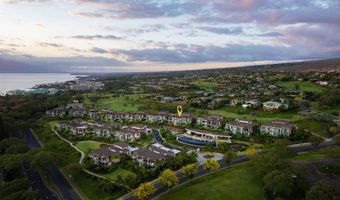 208 Holomoana Way 14B, Kihei, HI 96753