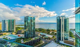 1001 Queen St 3208, Honolulu, HI 96814