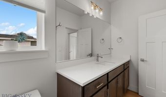 1704 Deadwood Loop, Belgrade, MT 59714