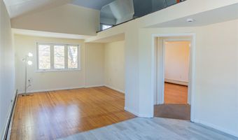 168 Oldfield Ave, Amityville, NY 11701