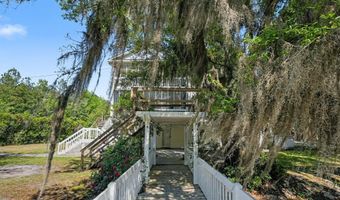 9854 Rivergate Rd NW, Ash, NC 28420