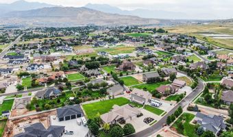 15093 S PASTORAL Way, Bluffdale, UT 84065