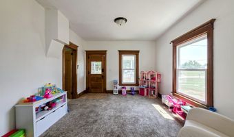 411 N 4th St, Battle Creek, NE 68715