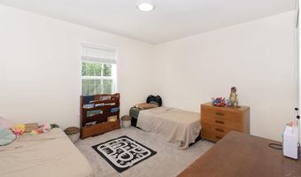 3425 Bruin Pass, Auburn, IN 46706