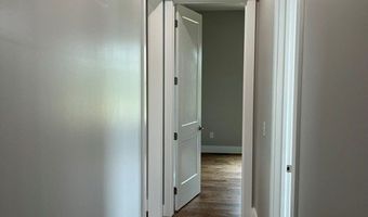 20235 Yeary Trl, Abingdon, VA 24211