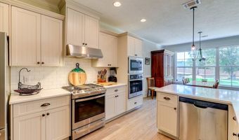 6080 Tramore Row, Beech Island, SC 29842