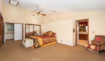13889 Olathe Rd, Apple Valley, CA 92307
