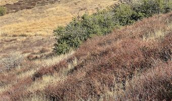 0 Sierra, Acton, CA 93510