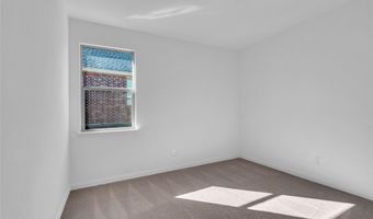 1309 LAZY GROVE Dr, Anna, TX 75409