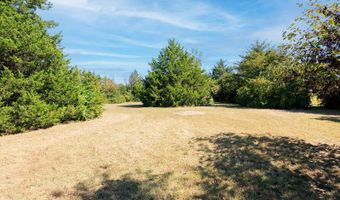 31783 61st Rd, Arkansas City, KS 67005