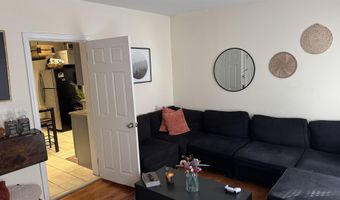 40 WILLOW St, Bayonne, NJ 07002