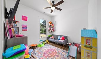 1380 Cronic Town Rd, Auburn, GA 30011