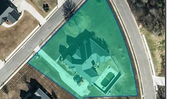2032 Red Oak Ln NE, Arab, AL 35016