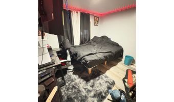 5335 DAISY St 148, Springfield, OR 97478
