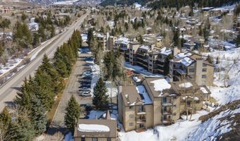 038596 Hwy 6 E302, Avon, CO 81620
