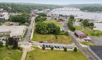 1 Miller St, Belfast, ME 04915