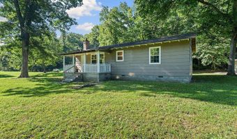 233 Happy Hollow Rd, Anderson, MO 64831