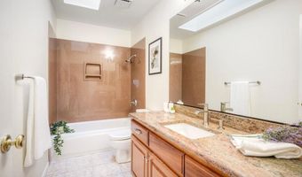1531 Silverado Dr, Oceanside, CA 92057