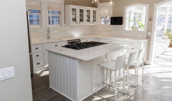 229 W Hallam St, Aspen, CO 81611