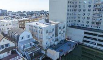 3809 Ventnor Ave 104, Atlantic City, NJ 08401