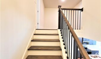 389 Auburn Valley Way, Auburn, GA 30011