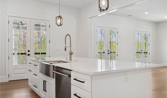 394 SETTLERS RIDGE Dr, Ball Ground, GA 30107