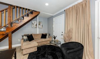 277 Chatsworth St, Baton Rouge, LA 70802