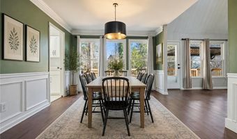 2102 Kendall Close NW, Acworth, GA 30102
