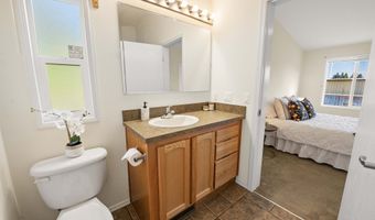 93228 KNAPPA PLATT Rd, Astoria, OR 97103