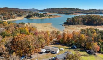 5438 HIghway 11W S, Bean Station, TN 37708