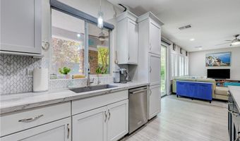10349 Timber Star Ln, Las Vegas, NV 89135