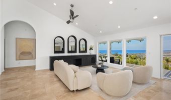 703 Avenida Presidio, San Clemente, CA 92672