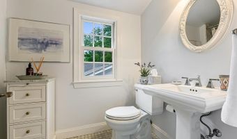 18 BANCROFT Ave, Annapolis, MD 21403