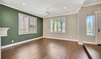 2 Vista Del Cerro, Aliso Viejo, CA 92656