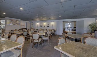 N4899 COUNTY ROAD EE, Appleton, WI 54106