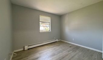 145 Cowles St B7, Bridgeport, CT 06607