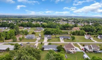 173 W Minster Dr, Baxter, TN 38544